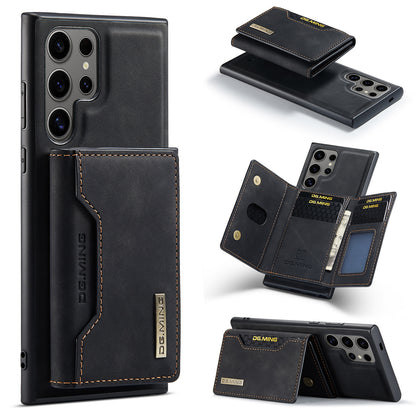 Wallet Case for Samsung Galaxy S Series