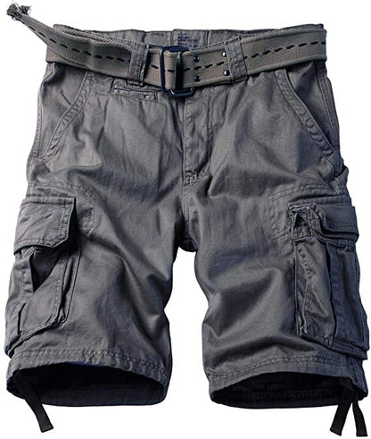 Men's Casual Shorts